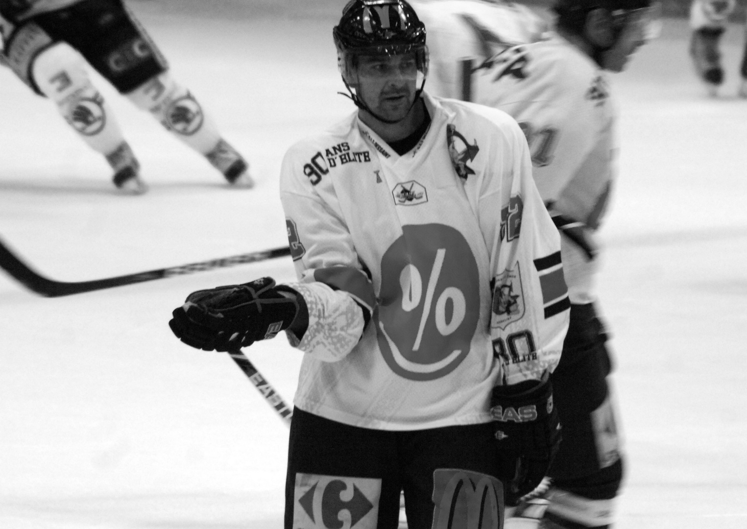 anthony mortas (amiens gothique)