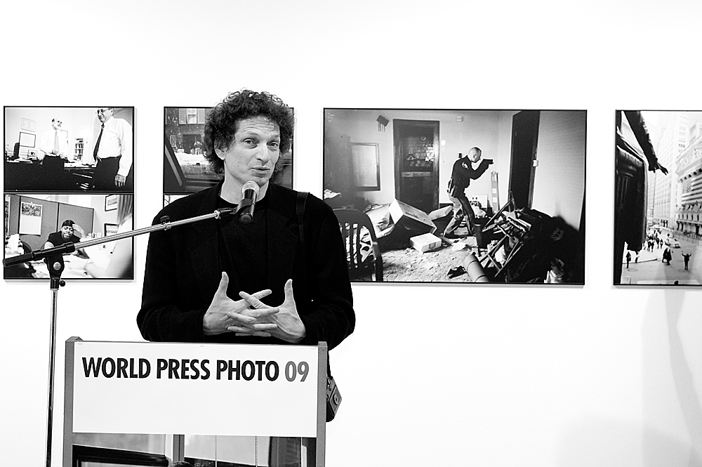 Anthony Suau Foto & Bild erwachsene menschen, prominente des öffentl