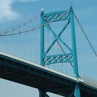 Anthony Wayne Bridge