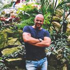 User Profile Photo