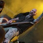 anthrax-scott-ian 