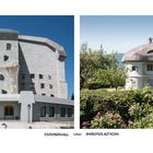 Anthroposophische Architektur