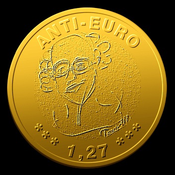 Anti-Euro
