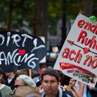 Anti Gema Demo Berlin 6. September 2012 (4)