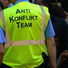 Anti Konflikt Team