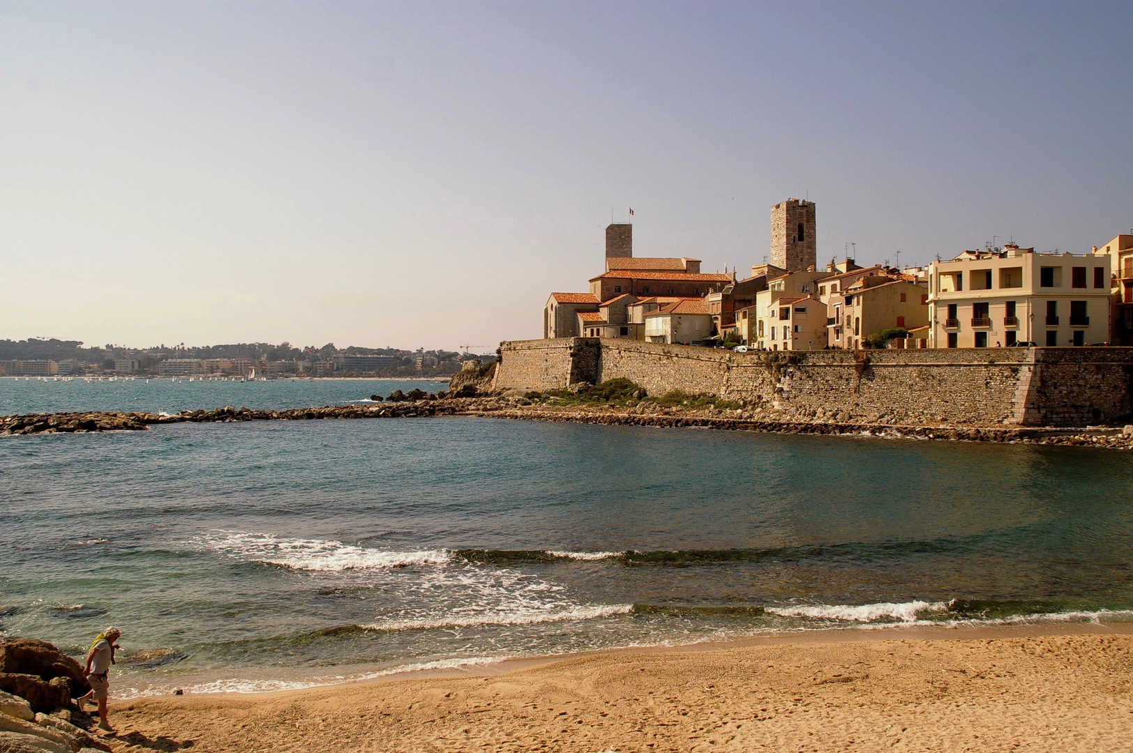 antibes