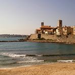 antibes