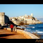 Antibes