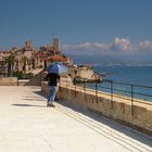 Antibes