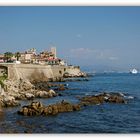 Antibes