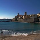 Antibes