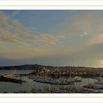 ANTIBES