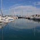 Antibes