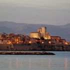 Antibes