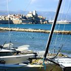 Antibes