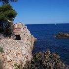 Antibes