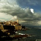 Antibes