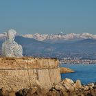 Antibes FR