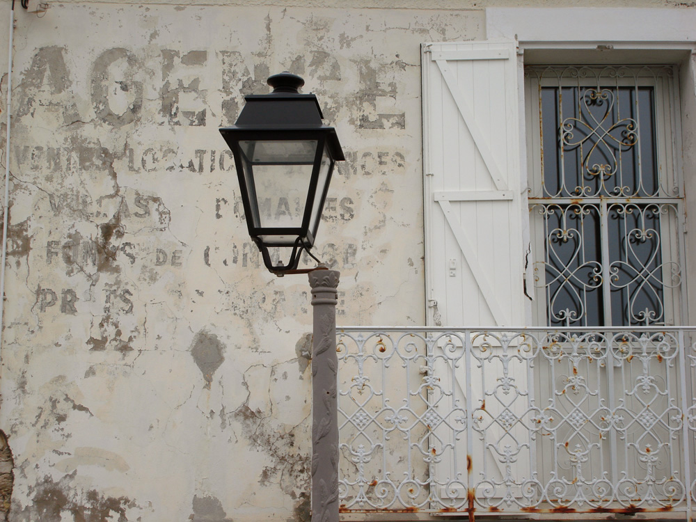 Antibes FRANCE Côte d'Azur 2016