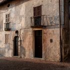 Antica osteria di Caldè