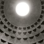 ANTICA ROMA-3-PANTHEON