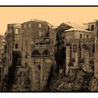 antica tropea