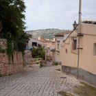 ANTICHE STRADE DI SCICLI