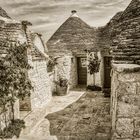 ANTICHI TRULLI 2