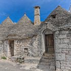 Antichi Trulli