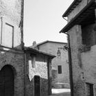 Antico Borgo Umbro