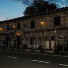 Antico Ristorante Pestello