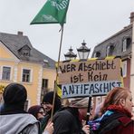 Antifaschismus