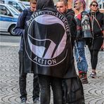 Antifaschistische Aktion