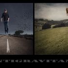 Antigravitant