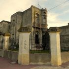 antigua casona,2