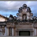 Antigua Guatemala 2