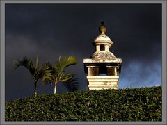 Antigua Guatemala 5