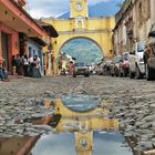 Antigua, Guatemala