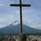 Antigua (Guatemala)