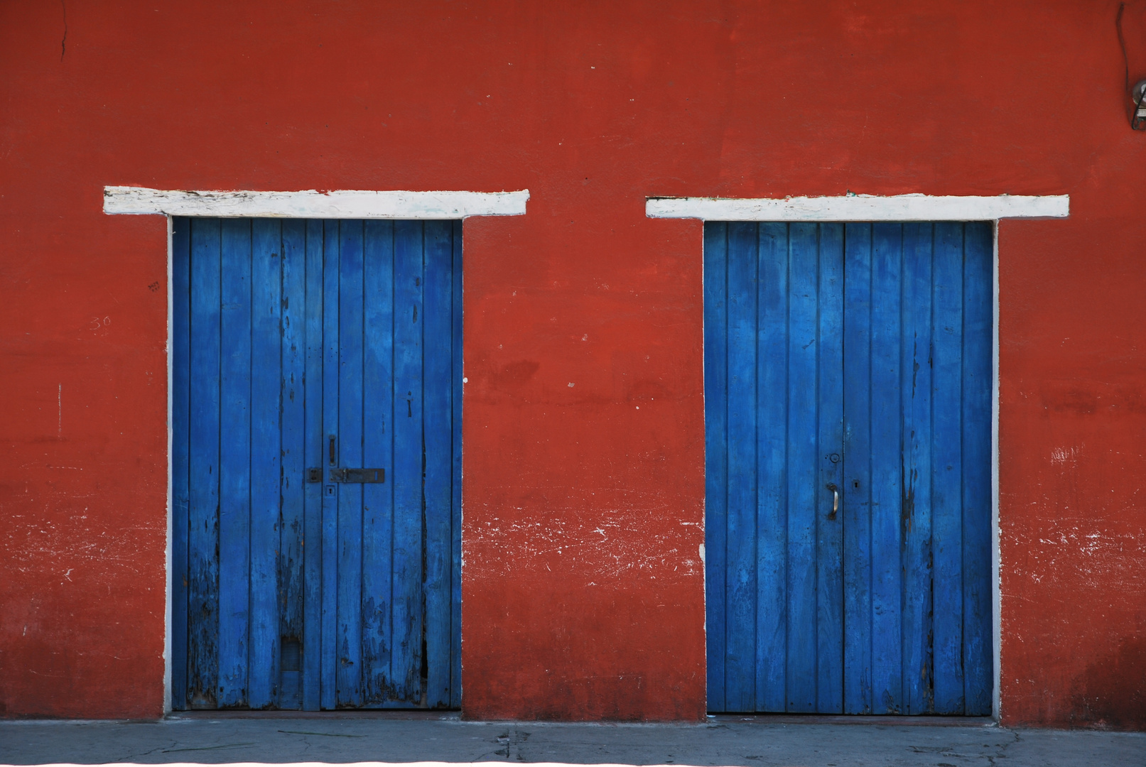 Antigua Guatemala