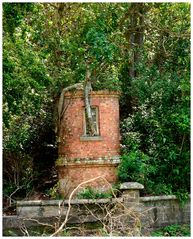 Antigua_Wallings Reservoir_3