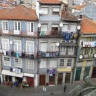 Antiguo Oporto