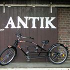 Antik....