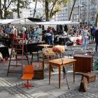 Antik- und Designmarkt