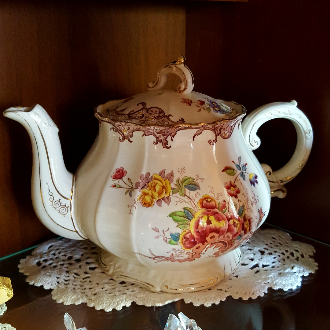 Antike Kanne Foto Bild spezial antik kanne Bilder auf fotocommunity