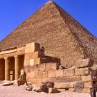 Antike Kulturen: Die alten Ägypter