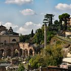 Antike Roma