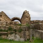 antike stadt salamis (1) ...