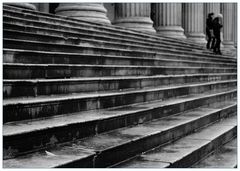 Antikensammlung/Königsplatz