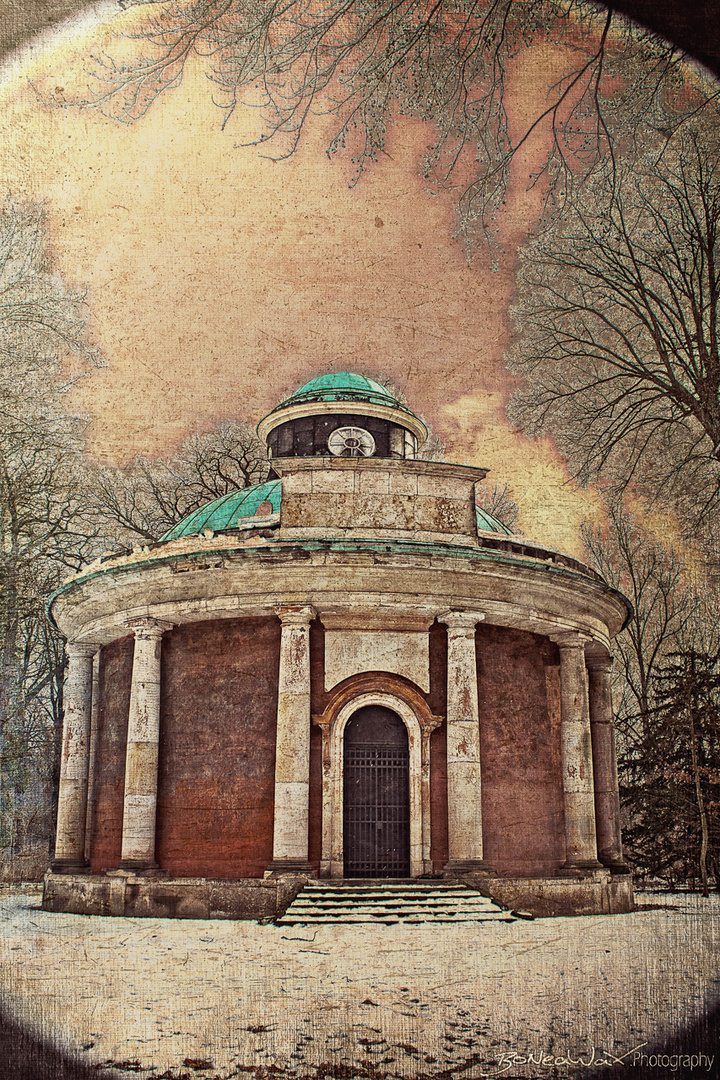Antikentempel antik Foto Bild bearbeitungs techniken Antikentempel antik Foto Bild bearbeitungs techniken